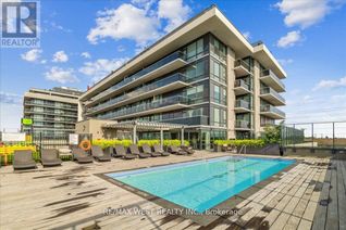 Property for Sale, 4800 Highway 7 #1004, Vaughan (West Woodbridge), ON