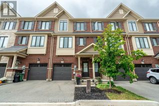 Property for Sale, 1890 Rymal Road E #149, Hamilton (Stoney Creek), ON