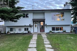 Detached House for Sale, 266 Langevin Crescent, Saskatoon, SK