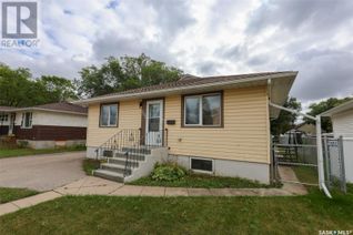 House for Sale, 751 14th Street W, Prince Albert, SK