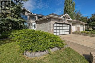 House for Sale, 1348 Meadowbrook Drive Se, Airdrie, AB