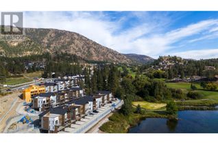 Condo for Sale, 2735 Shannon Lake Road #305, West Kelowna, BC