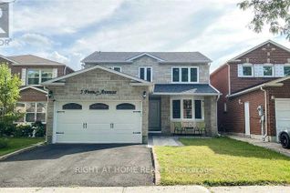 Detached House for Rent, 5 Feeney Avenue #Bsmnt, Toronto (Malvern), ON