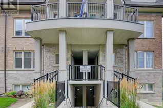 Townhouse for Sale, 13 Eaton Park Lane #26, Toronto (L'Amoreaux), ON