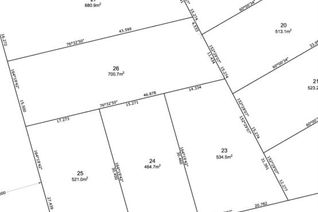 Commercial Land for Sale, 63950 School Road, Hope, BC