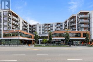 Property for Lease, 3477 Lakeshore Road #120, Kelowna, BC