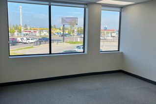 Office for Lease, 365 North Front Street #204, Belleville, ON