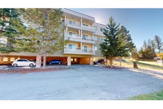 Condo Apartment for Sale, 2015 2nd Street N #1214, Cranbrook, BC