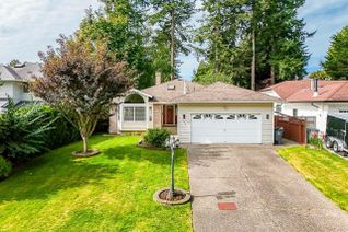 Ranch-Style House for Sale, 953 165 Street, Surrey, BC