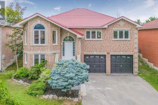 Bungalow for Sale, 22 Kerfoot Crescent, Georgina (Historic Lakeshore Communities), ON