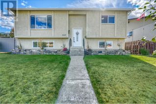 House for Sale, 1620 Hatfield Avenue, Penticton, BC