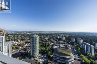 Condo for Sale, 6383 Mckay Avenue #3705, Burnaby, BC