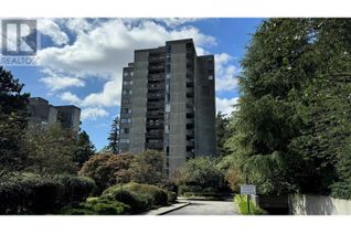 Condo for Sale, 6689 Willingdon Avenue #204, Burnaby, BC