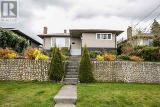 House for Sale, 6107 Patrick Street, Burnaby, BC