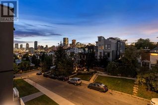 Condo Apartment for Sale, 716 5 Street Ne #401, Calgary, AB