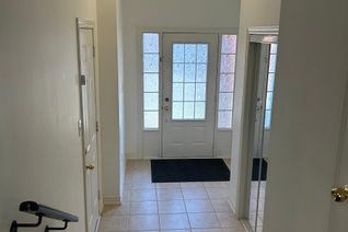 House for Rent, 101 Ainley Road, Ajax (Central), ON