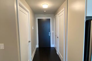 Condo Apartment for Rent, 70 Roehampton Avenue #1512, Toronto (Mount Pleasant East), ON