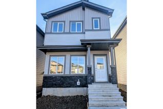 Property for Sale, 6323 67 St, Beaumont, AB