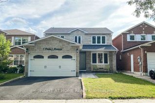 House for Rent, 5 Feeney Ave #Bsmnt, Toronto, ON