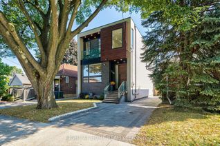 Property for Sale, 333 Woodmount Ave, Toronto, ON