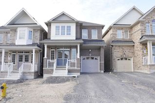 House for Rent, 1047 Matthew Murray Cres, Oshawa, ON