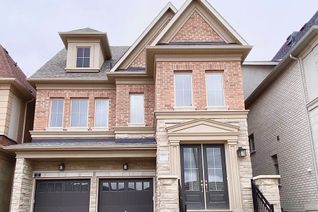 Property for Rent, 52 Solar St #Bsmt, Richmond Hill, ON