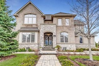 Townhouse for Rent, 1170 Agram Dr, Oakville, ON