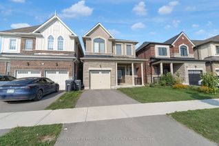 House for Sale, 43 Speckled Alder St, Caledon, ON