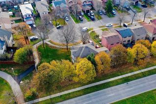 Vacant Residential Land for Sale, 28A Steven Crt, Brampton, ON