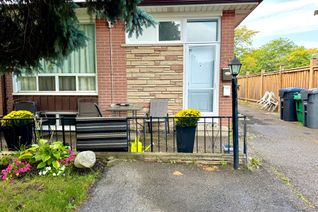 House for Rent, 59 Grange Dr, Brampton, ON