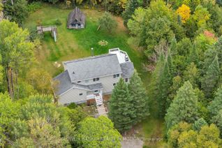 House for Sale, 504 Birch Point Rd, Kawartha Lakes, ON