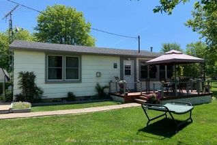 Bungalow for Sale, 576 LAKESHORE Rd, Haldimand, ON