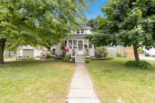 House for Sale, 19 John St, Tillsonburg, ON