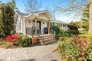 House for Rent, 153 Prinyers Cove Cres, Prince Edward County, ON