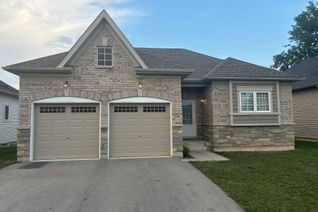 Property for Rent, 392 Brady Crt, Fort Erie, ON