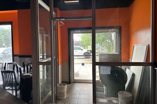 Fast Food/Take Out Business for Sale, 788 Yonge St #3, Midland, ON