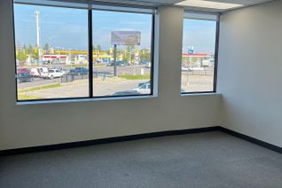 Office for Lease, 365 NORTH FRONT St #204, Belleville, ON