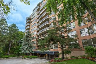 Property for Sale, 3181 Bayview Ave #302, Toronto, ON