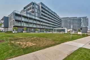 Condo Apartment for Sale, 3210 Dakota Common #A222, Burlington, ON