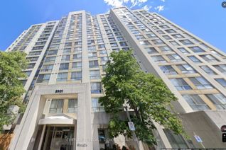 Condo for Sale, 2901 Kipling Ave #909, Toronto, ON