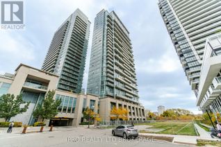 Condo Apartment for Sale, 155 Legion Road #Ph-2913, Toronto (Mimico), ON