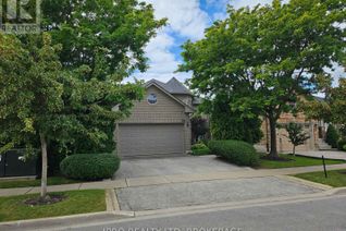 Bungalow for Sale, 135 Michelle Drive, Vaughan (East Woodbridge), ON