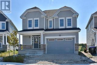 Detached House for Sale, 12 Shapira Avenue, Wasaga Beach, ON