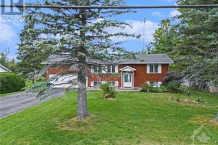 Property for Sale, 13065 Riverside Drive, Morrisburg, ON