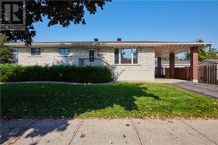 House for Sale, 1442 Second Street E, Cornwall, ON