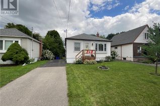 Duplex for Sale, 191 East 25th Street, Hamilton, ON