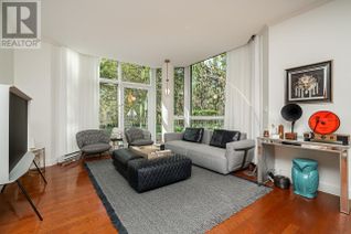 Townhouse for Sale, 1492 Hornby Street, Vancouver, BC