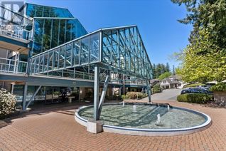 Condo for Sale, 999 Berkley Road #305, North Vancouver, BC