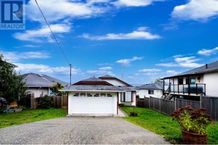 Bungalow for Sale, 2358 Cape Horn Road, Coquitlam, BC