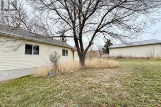 House for Sale, 123 1 Street Sw, Linden, AB